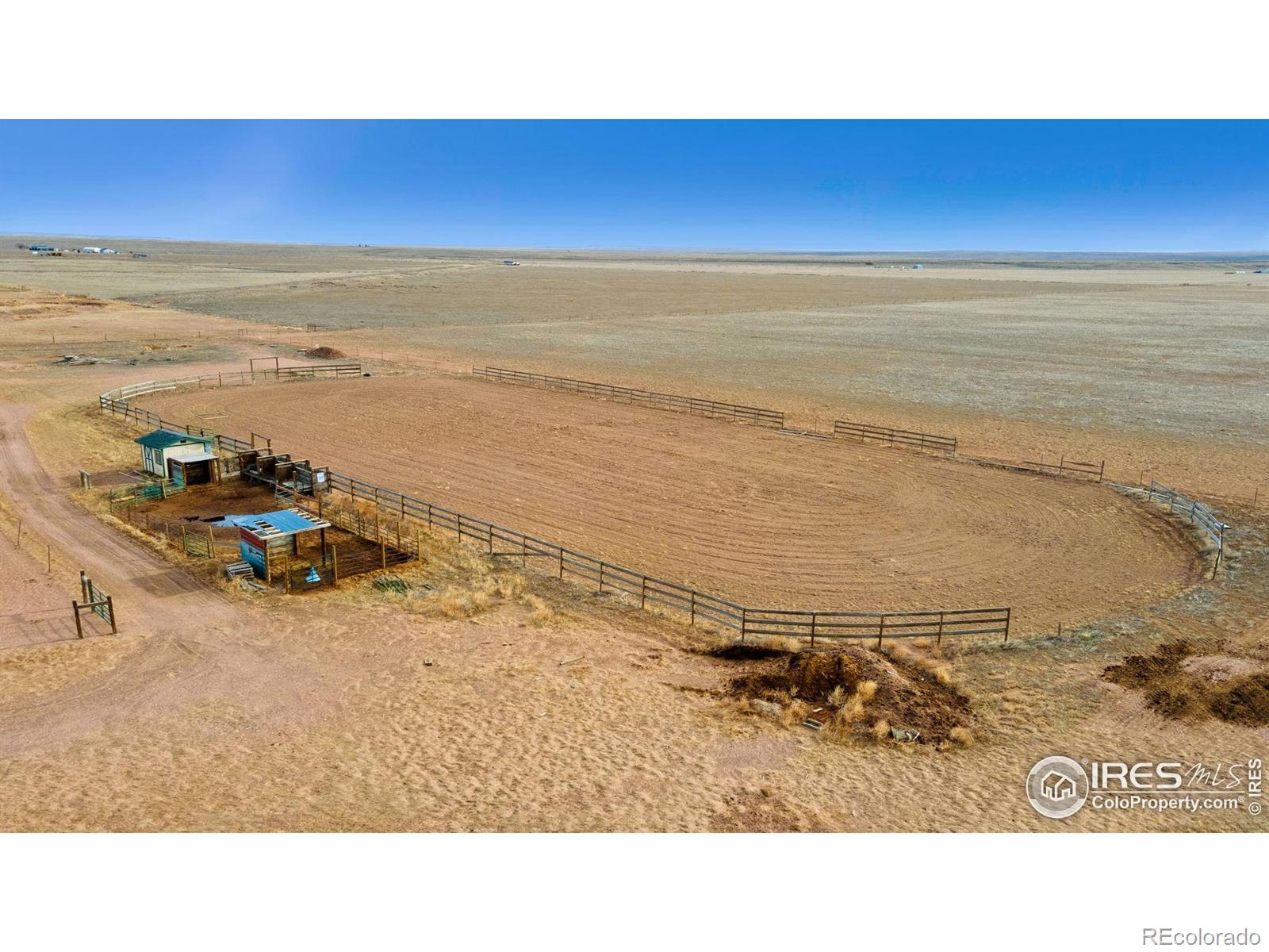 MLS Image #32 for 50442  county road 37 ,nunn, Colorado