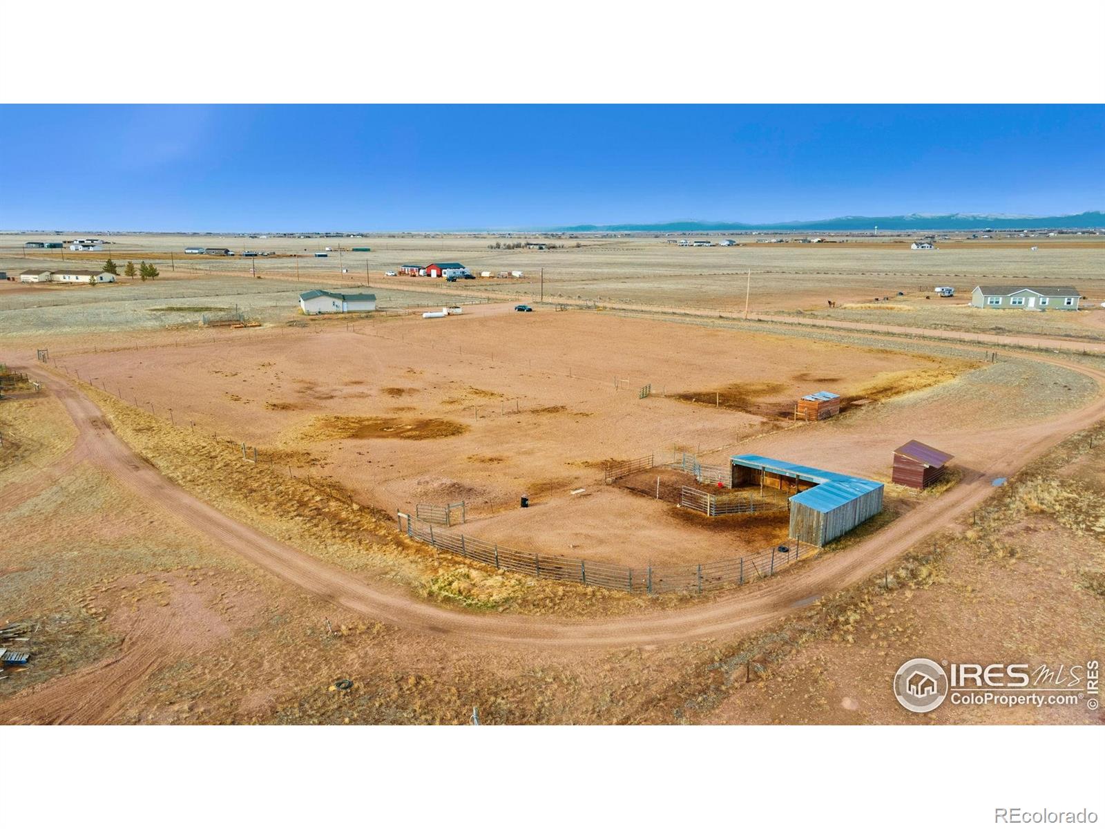 MLS Image #33 for 50442  county road 37 ,nunn, Colorado