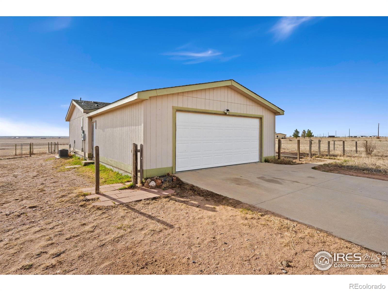 MLS Image #34 for 50442  county road 37 ,nunn, Colorado