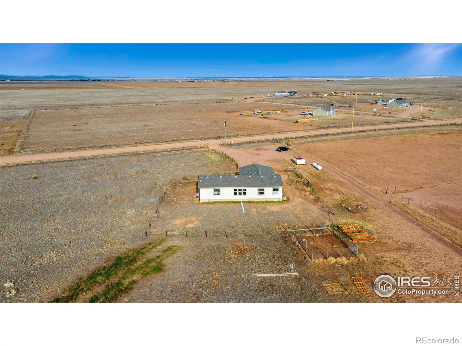 MLS Image #35 for 50442  county road 37 ,nunn, Colorado