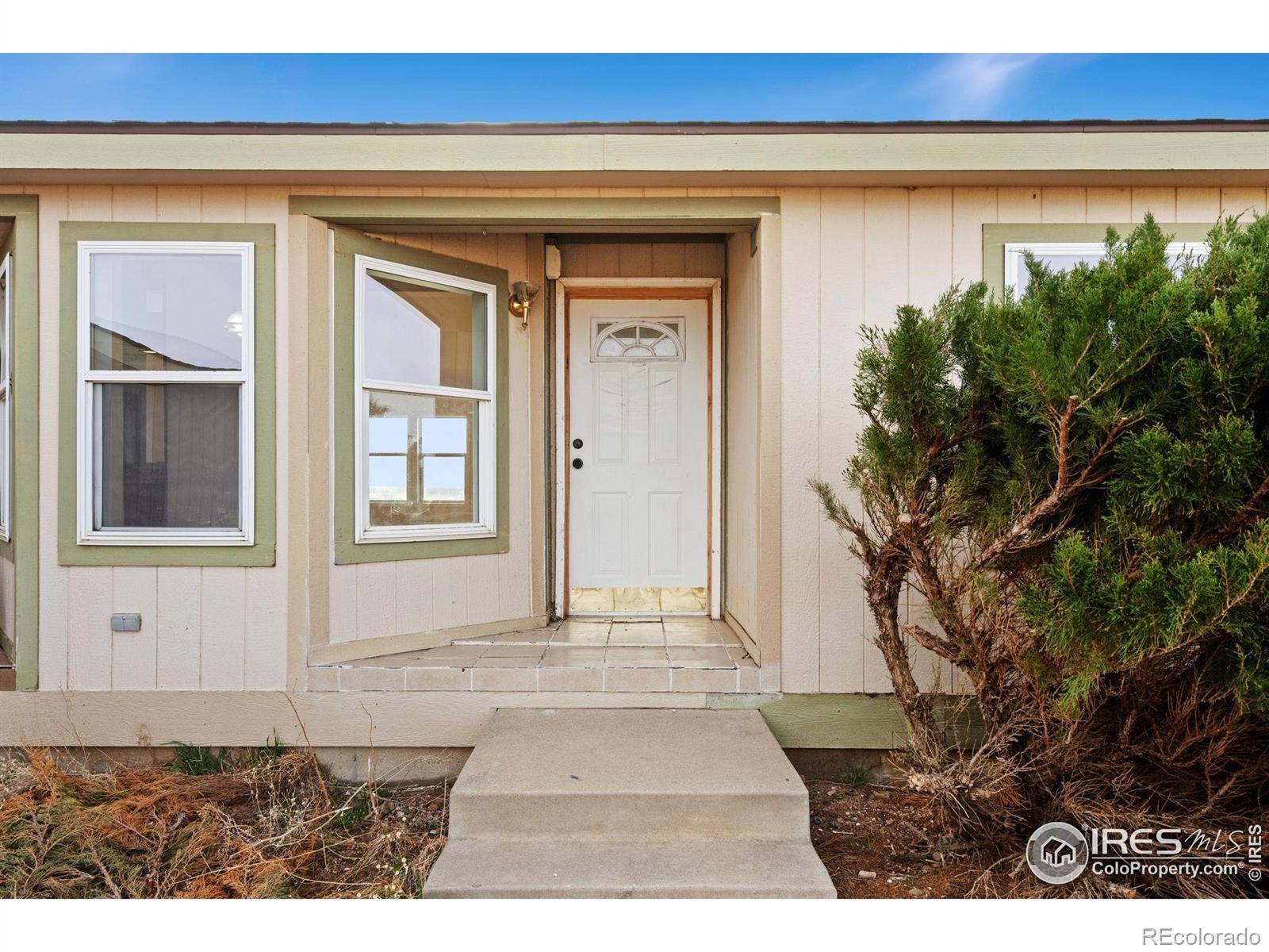 MLS Image #4 for 50442  county road 37 ,nunn, Colorado