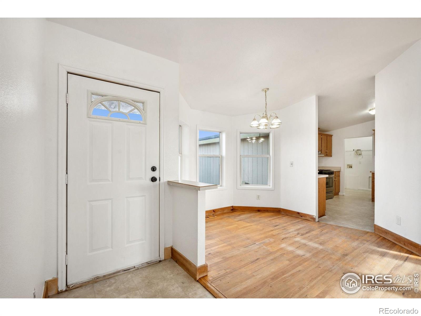 MLS Image #5 for 50442  county road 37 ,nunn, Colorado