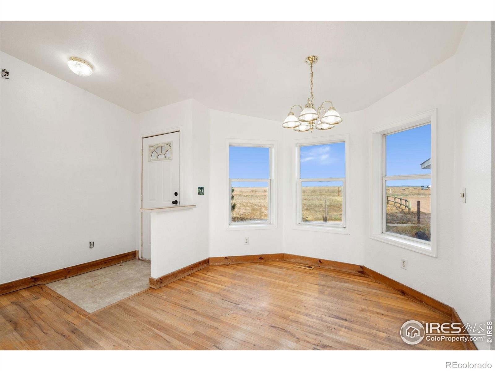MLS Image #6 for 50442  county road 37 ,nunn, Colorado