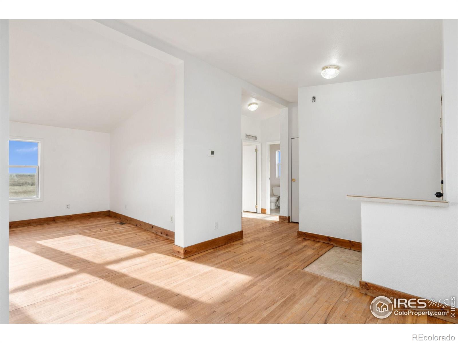 MLS Image #7 for 50442  county road 37 ,nunn, Colorado