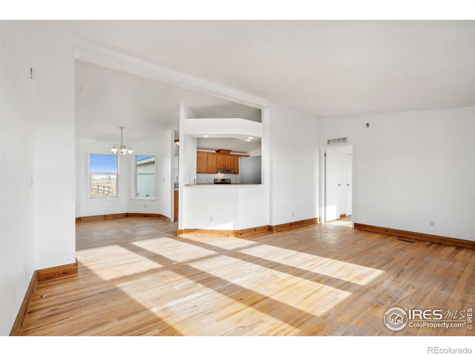 MLS Image #8 for 50442  county road 37 ,nunn, Colorado