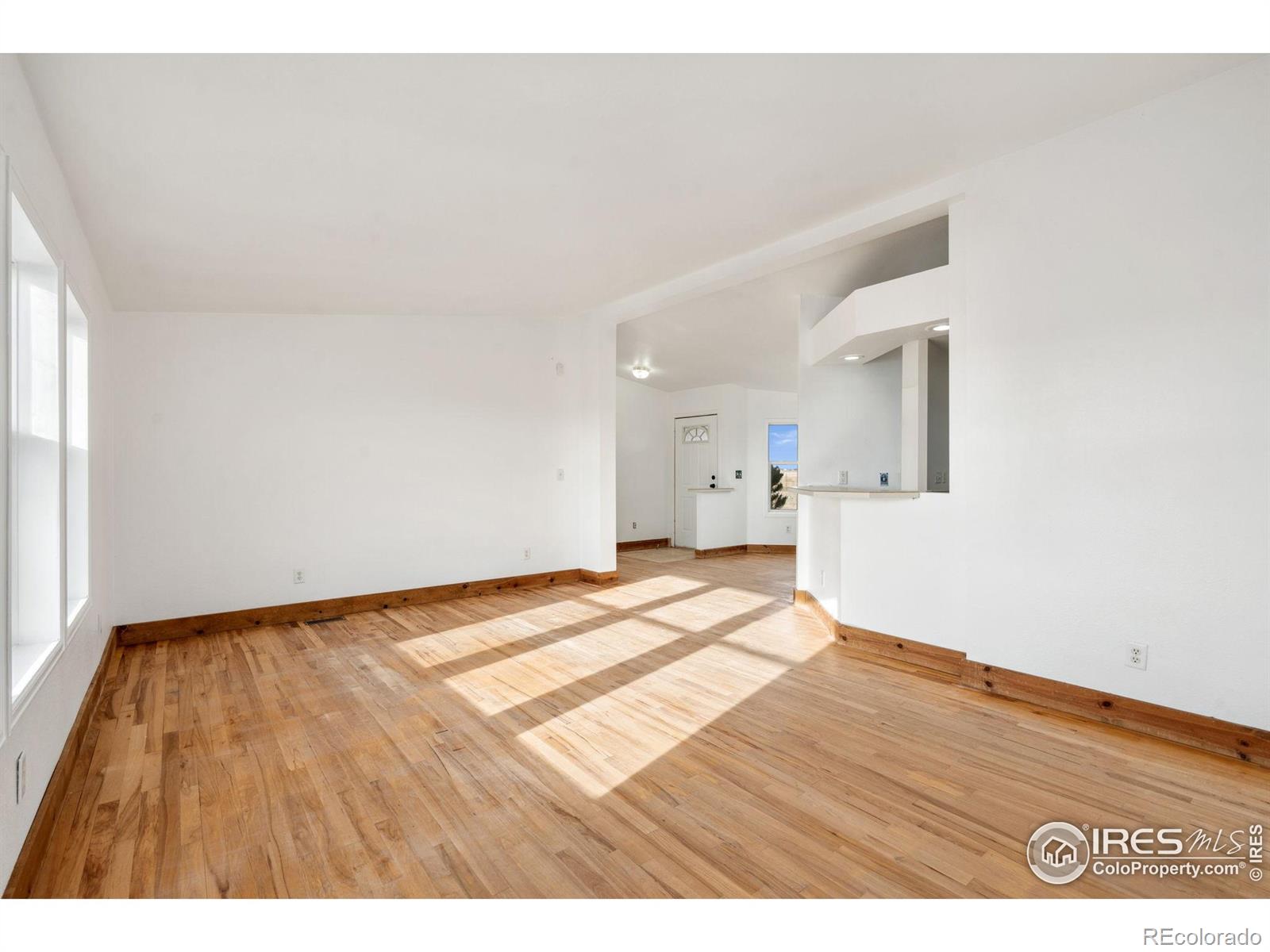 MLS Image #9 for 50442  county road 37 ,nunn, Colorado
