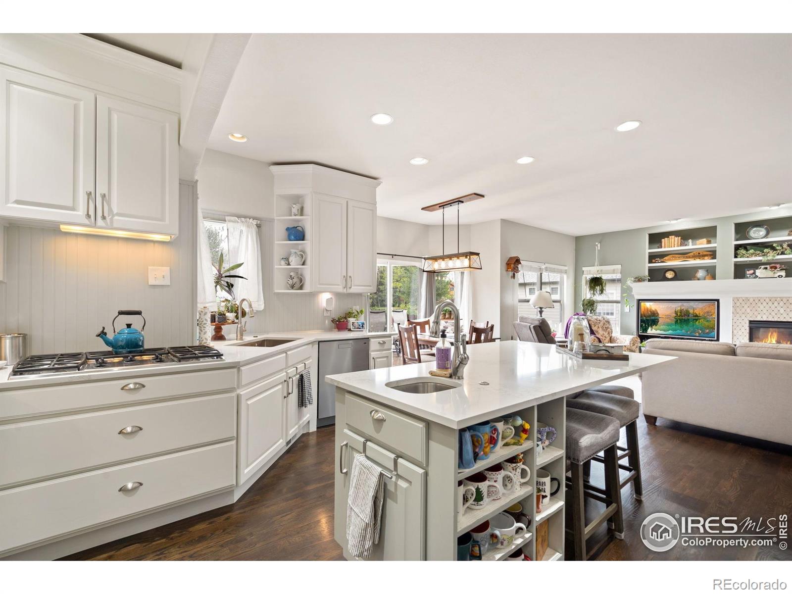 MLS Image #10 for 2193  sand dollar circle,longmont, Colorado