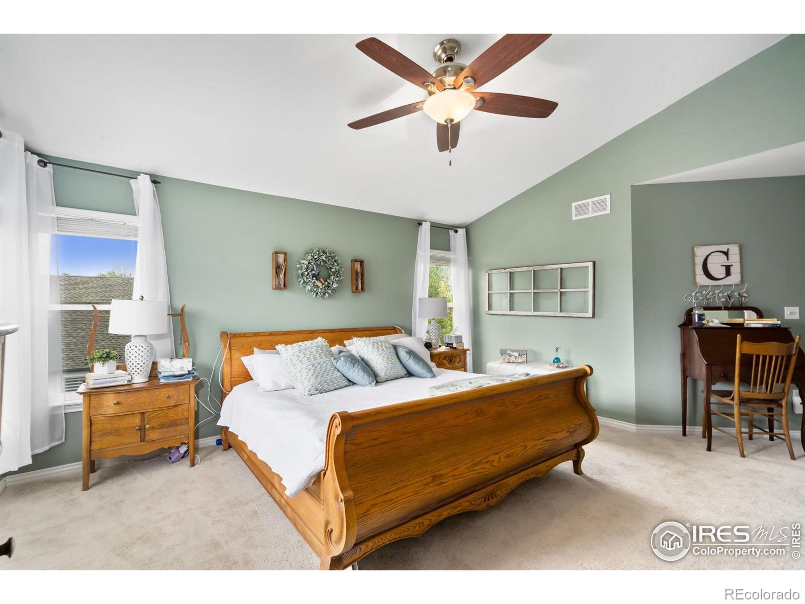 MLS Image #13 for 2193  sand dollar circle,longmont, Colorado