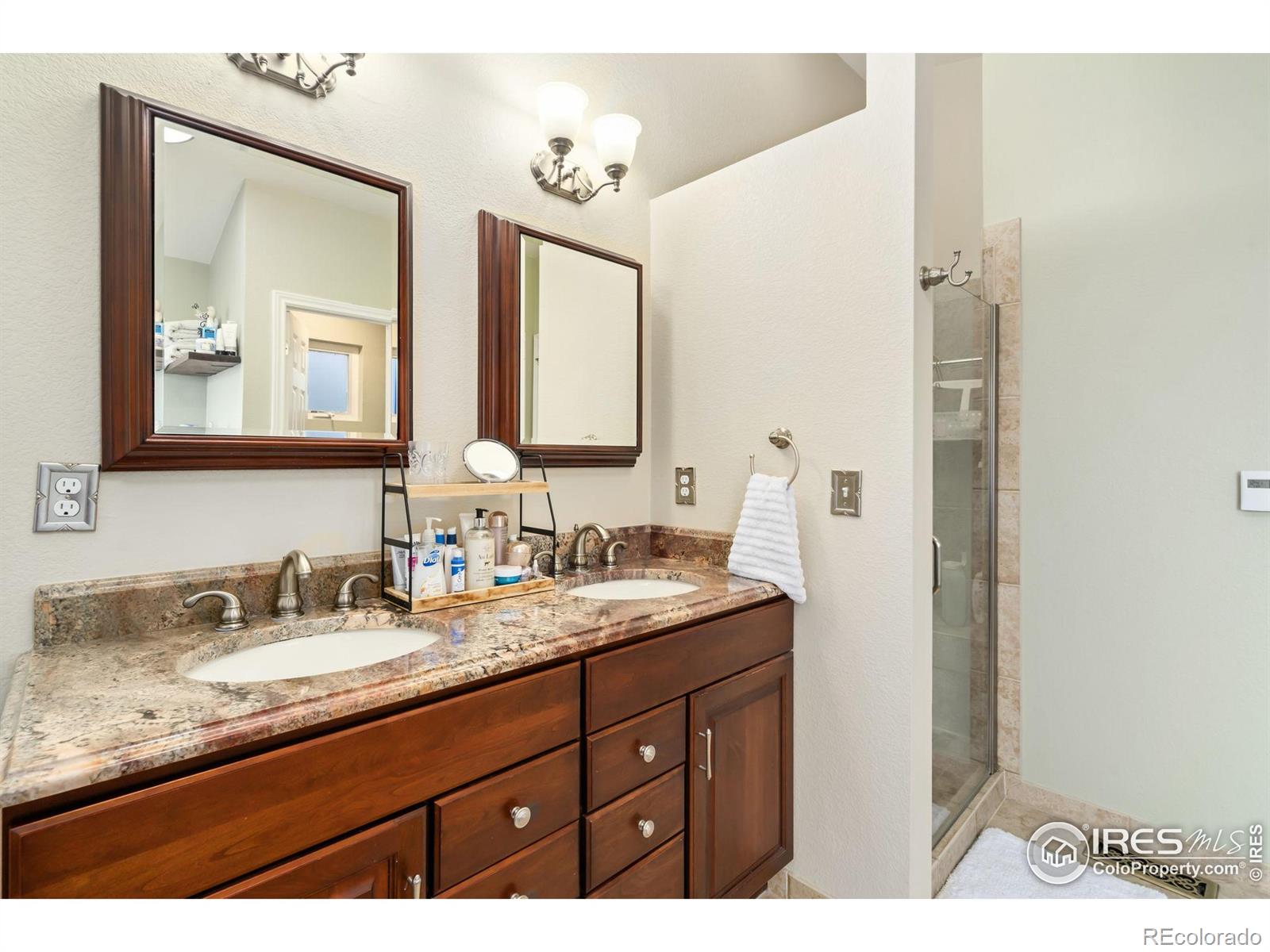 MLS Image #15 for 2193  sand dollar circle,longmont, Colorado