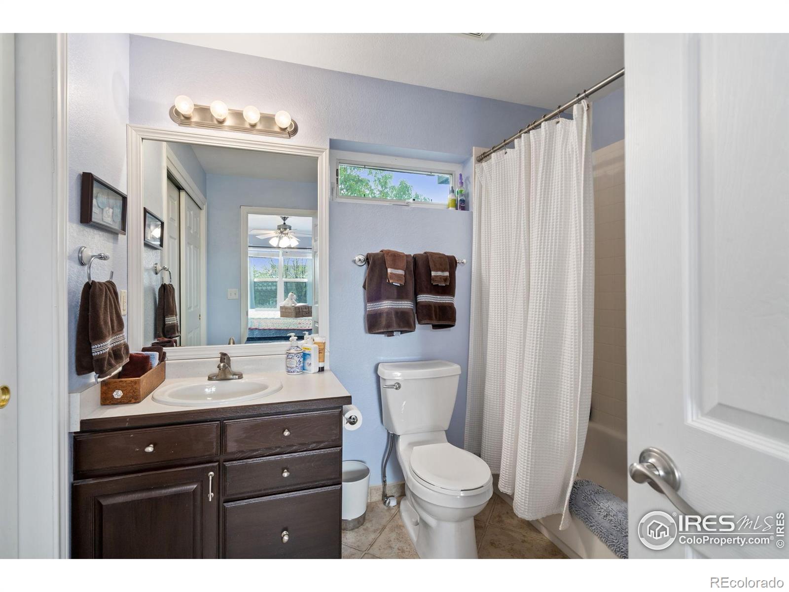 MLS Image #17 for 2193  sand dollar circle,longmont, Colorado