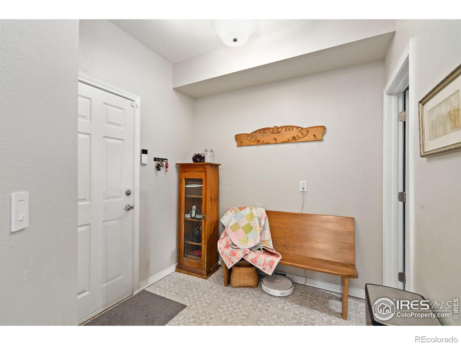MLS Image #18 for 2193  sand dollar circle,longmont, Colorado