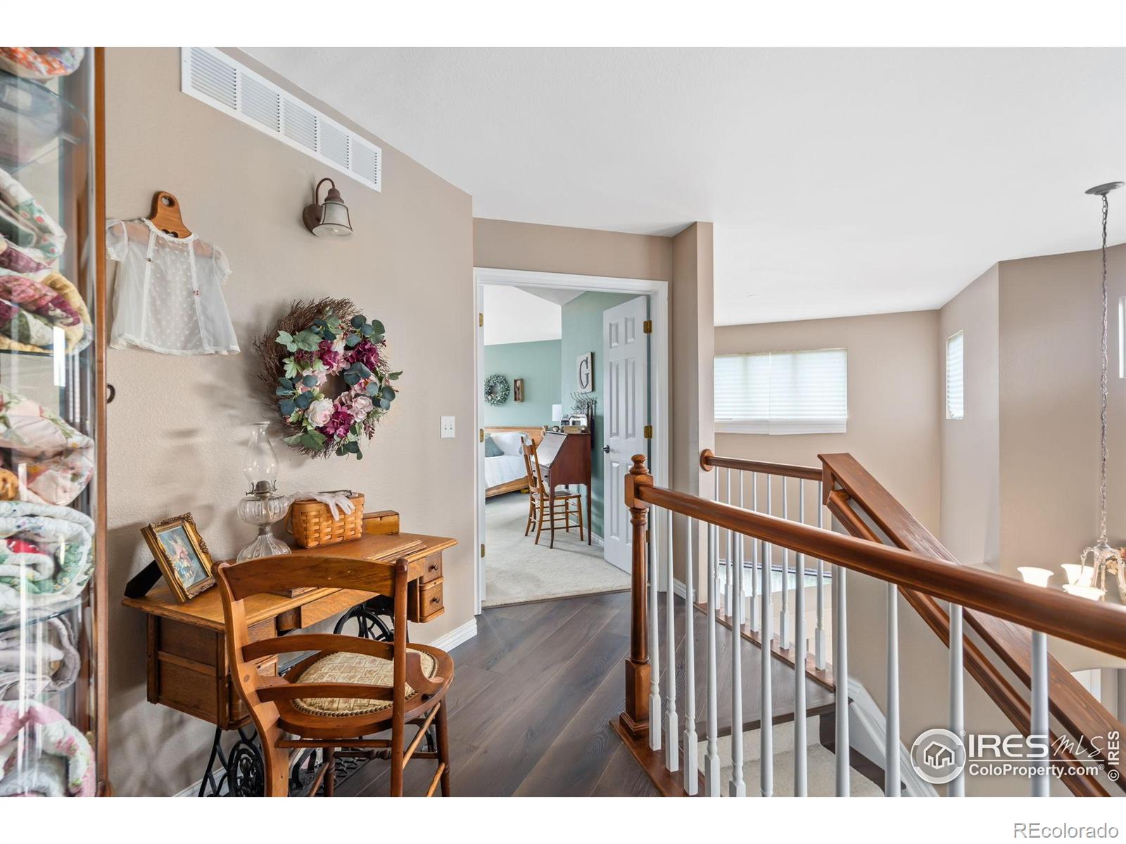 MLS Image #19 for 2193  sand dollar circle,longmont, Colorado
