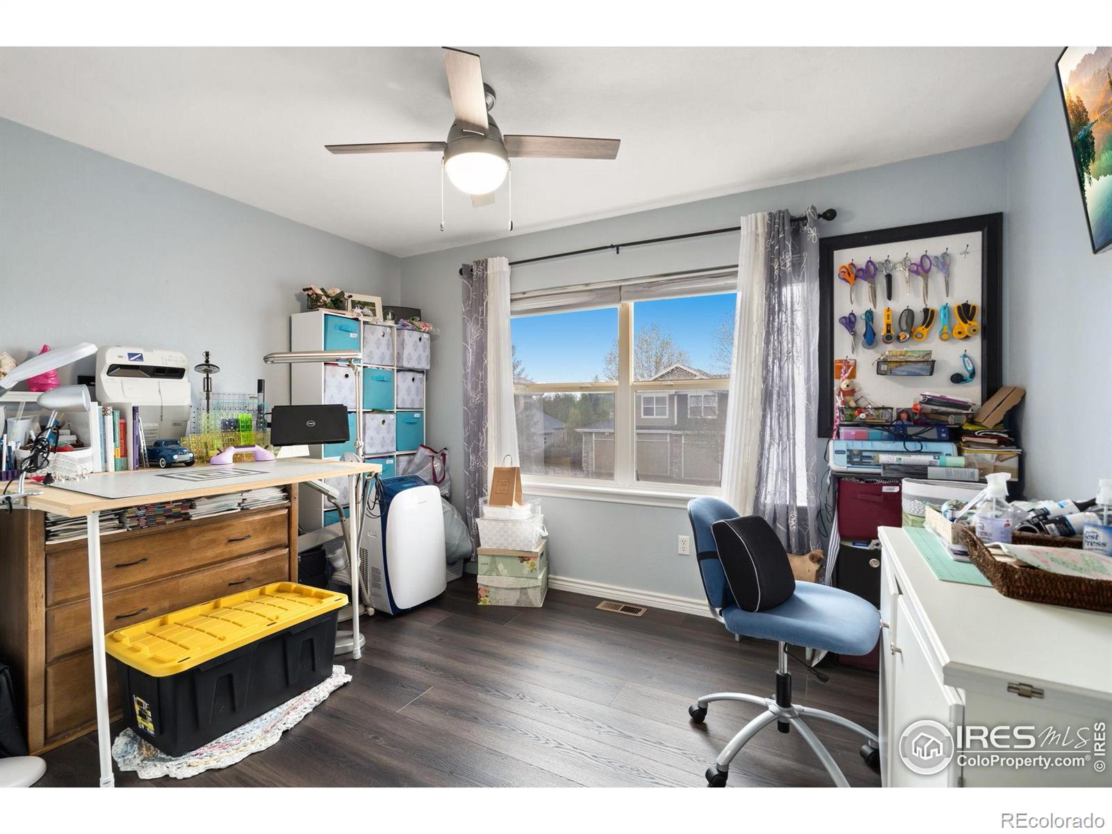 MLS Image #20 for 2193  sand dollar circle,longmont, Colorado