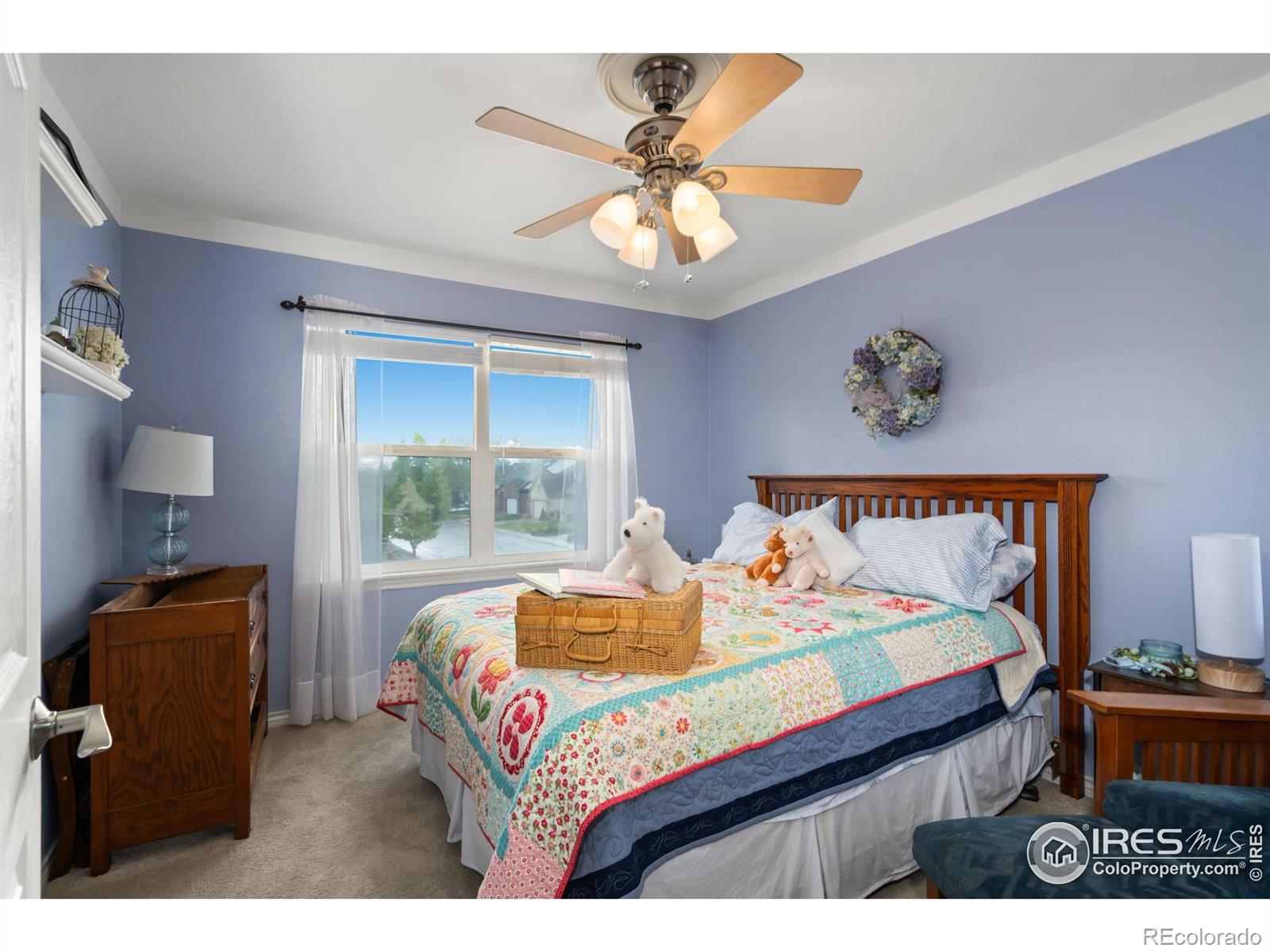 MLS Image #21 for 2193  sand dollar circle,longmont, Colorado