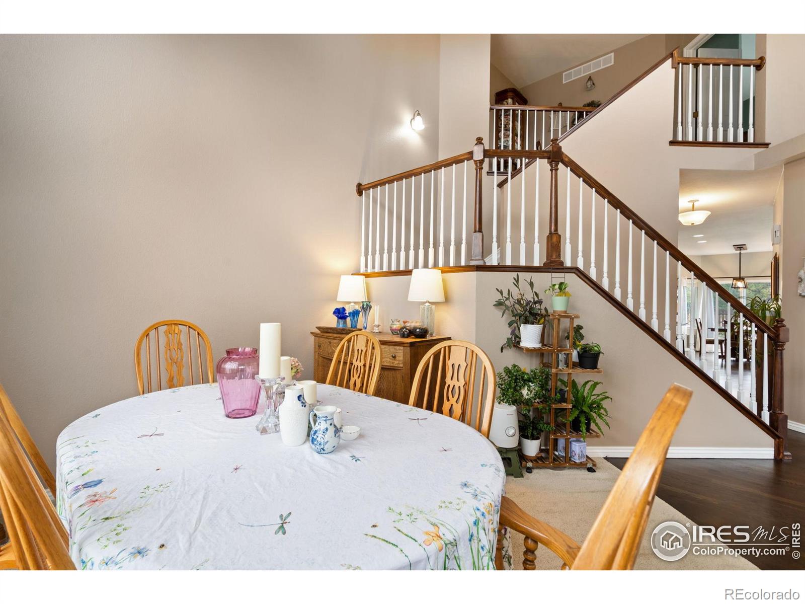 MLS Image #23 for 2193  sand dollar circle,longmont, Colorado