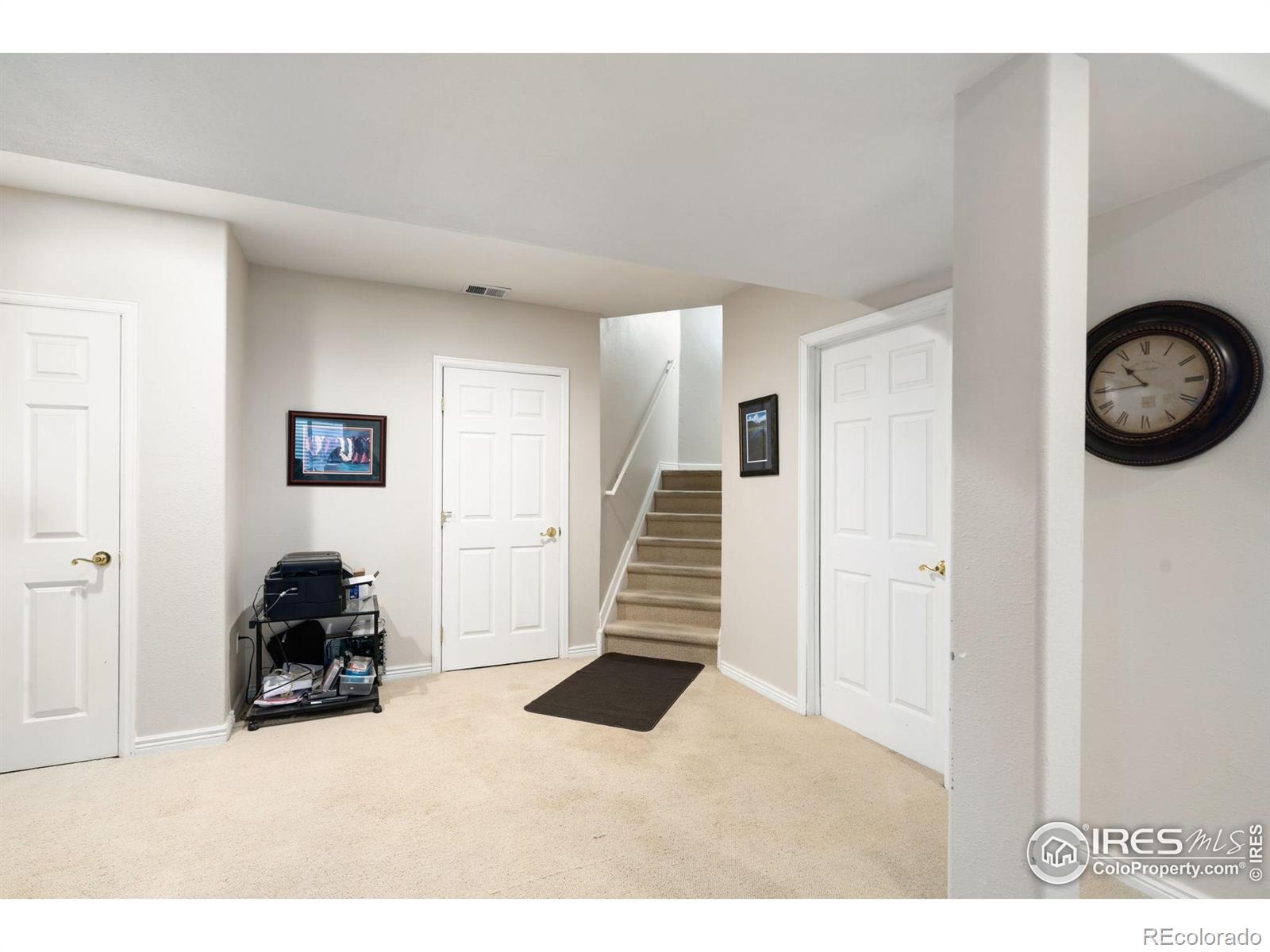 MLS Image #24 for 2193  sand dollar circle,longmont, Colorado