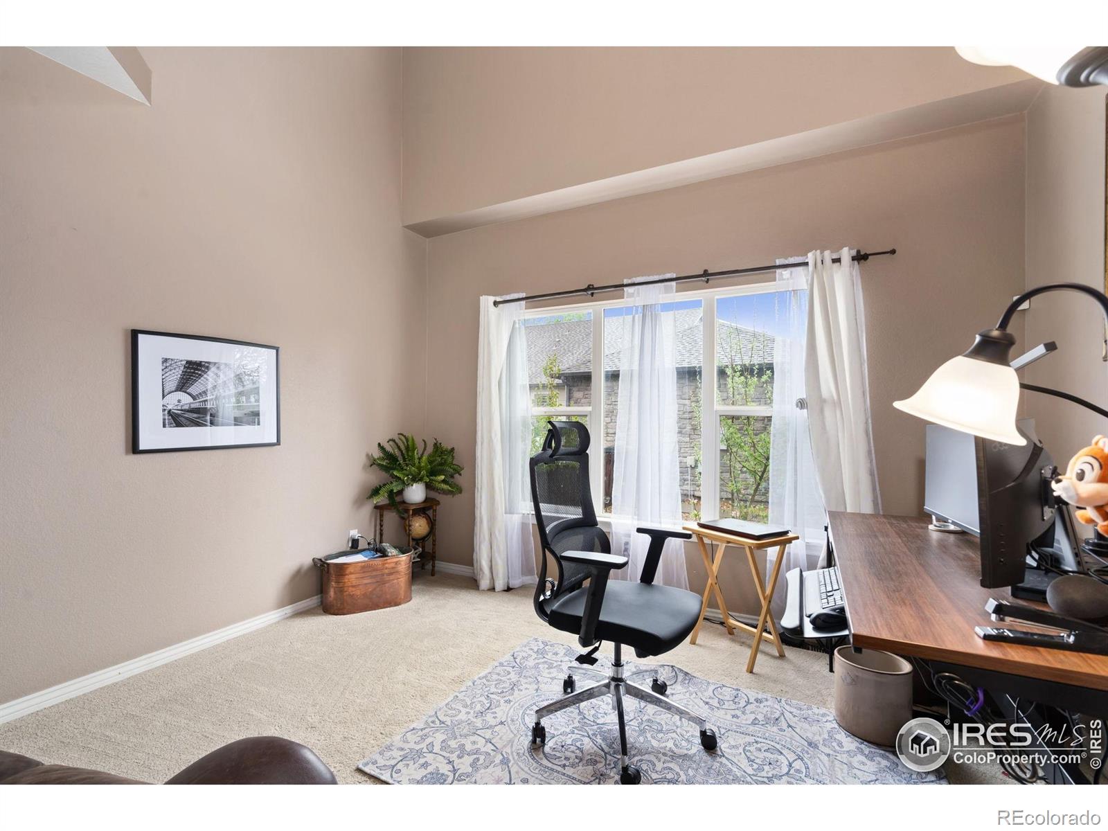 MLS Image #25 for 2193  sand dollar circle,longmont, Colorado
