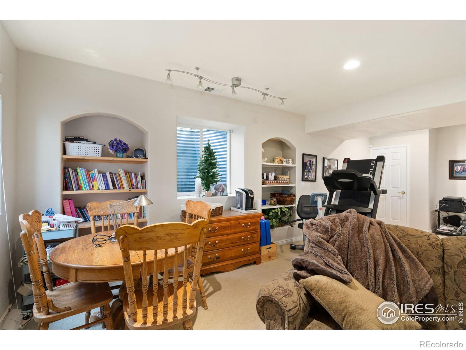 MLS Image #26 for 2193  sand dollar circle,longmont, Colorado