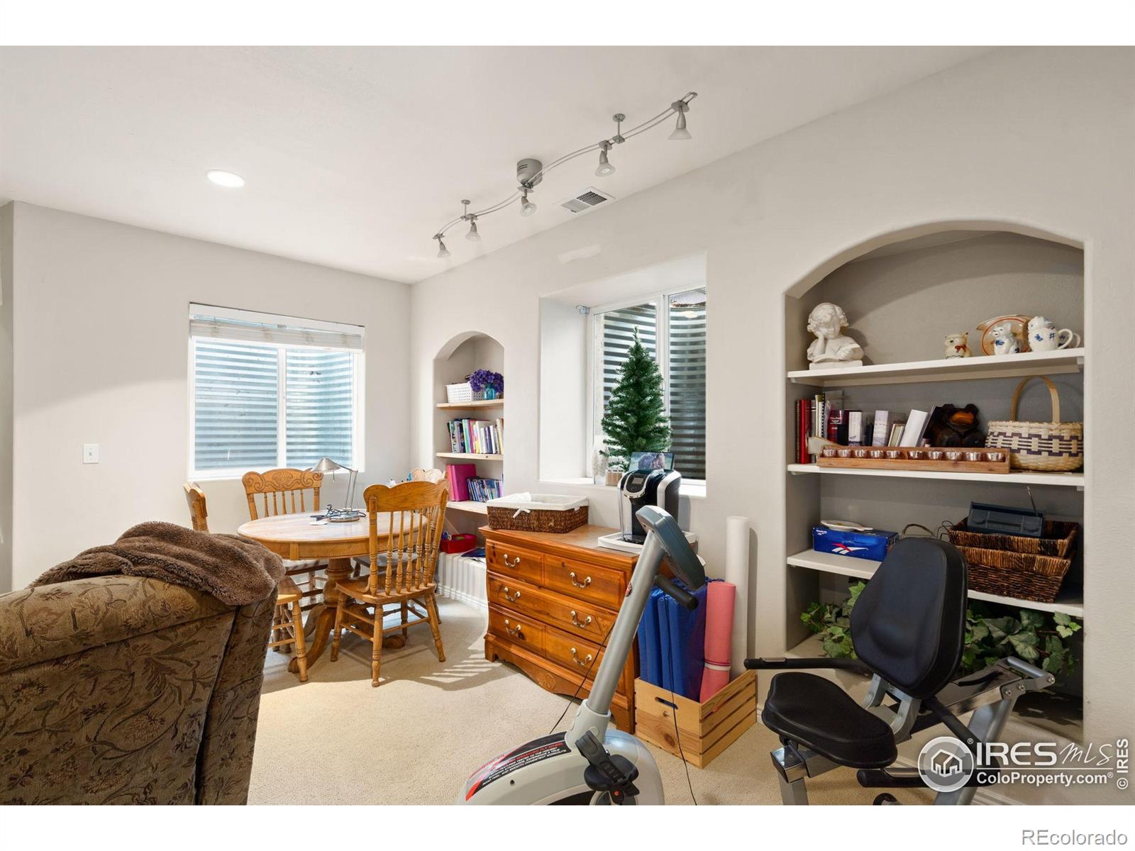 MLS Image #27 for 2193  sand dollar circle,longmont, Colorado