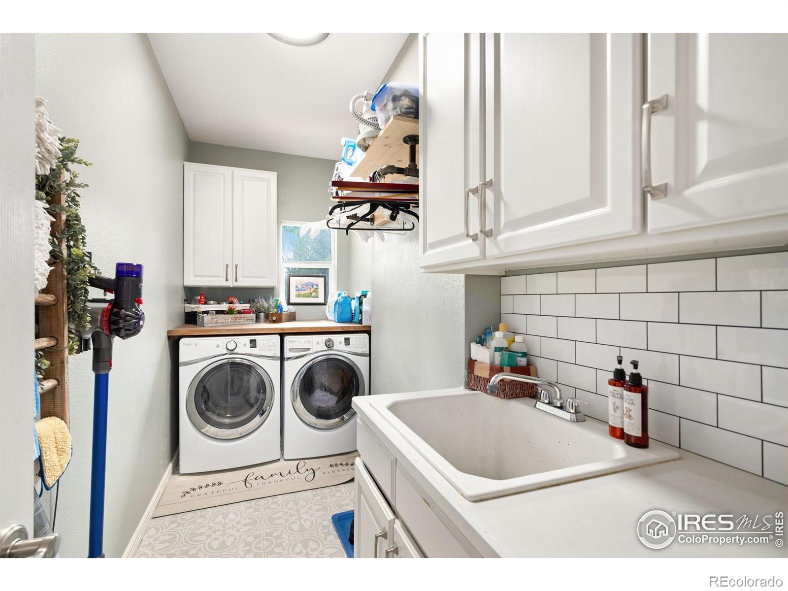 MLS Image #28 for 2193  sand dollar circle,longmont, Colorado