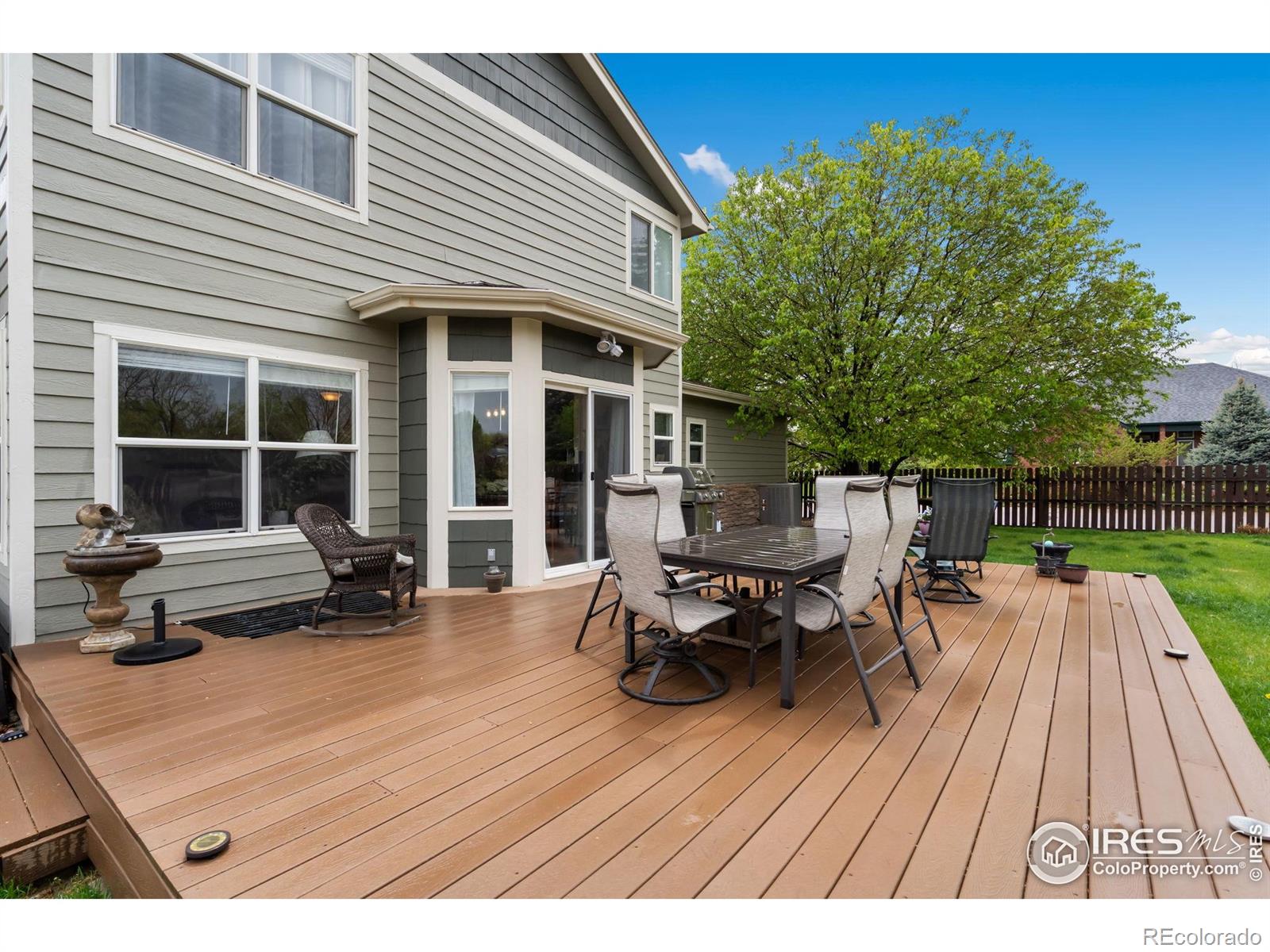 MLS Image #29 for 2193  sand dollar circle,longmont, Colorado
