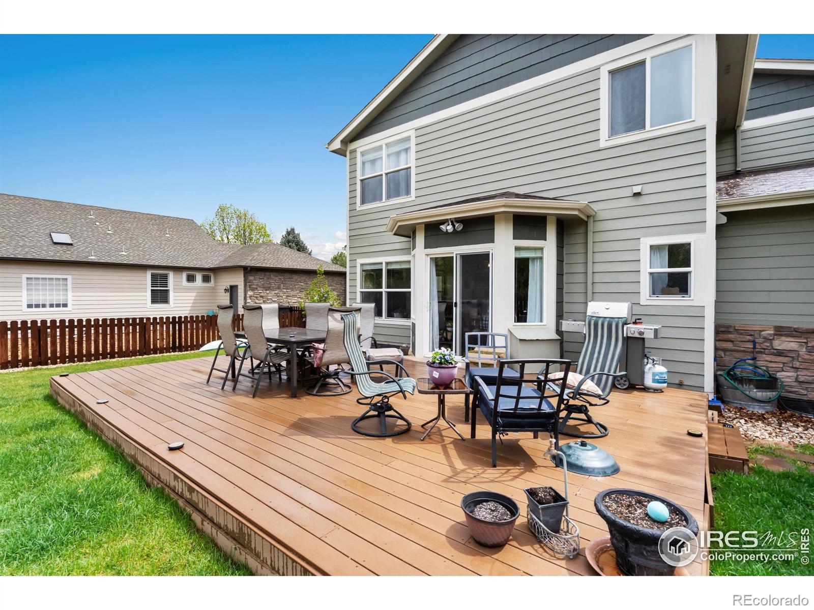 MLS Image #30 for 2193  sand dollar circle,longmont, Colorado
