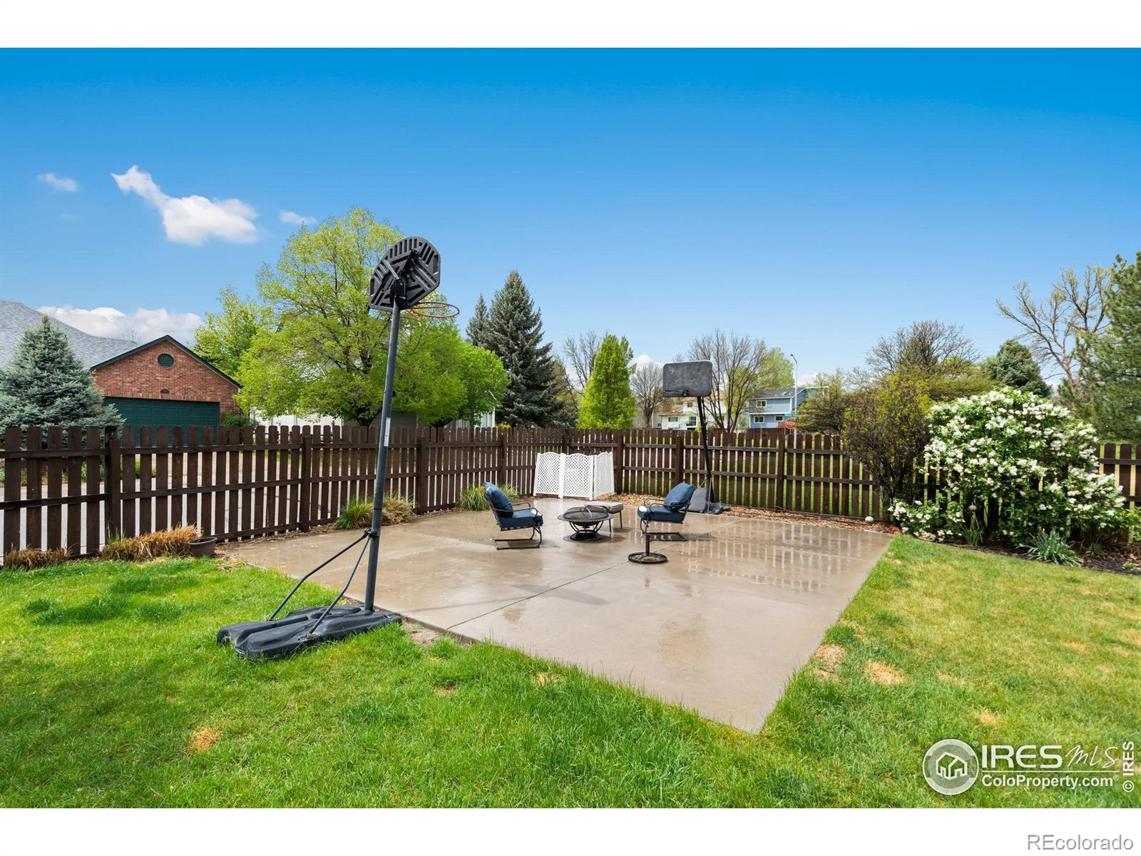 MLS Image #31 for 2193  sand dollar circle,longmont, Colorado