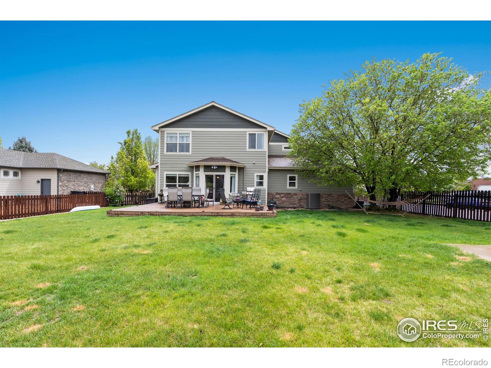 MLS Image #32 for 2193  sand dollar circle,longmont, Colorado