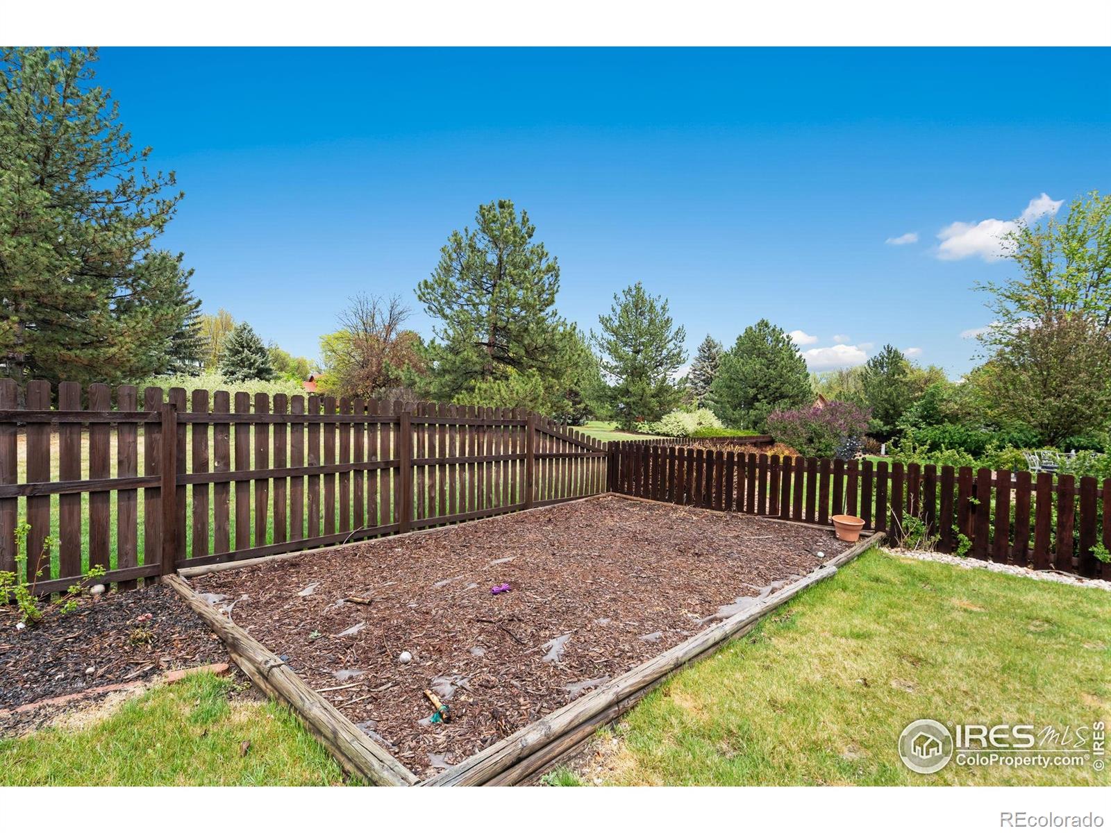 MLS Image #33 for 2193  sand dollar circle,longmont, Colorado