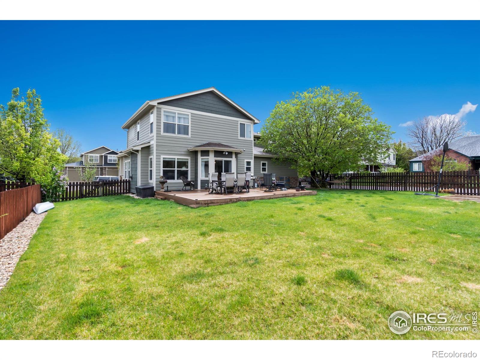 MLS Image #34 for 2193  sand dollar circle,longmont, Colorado