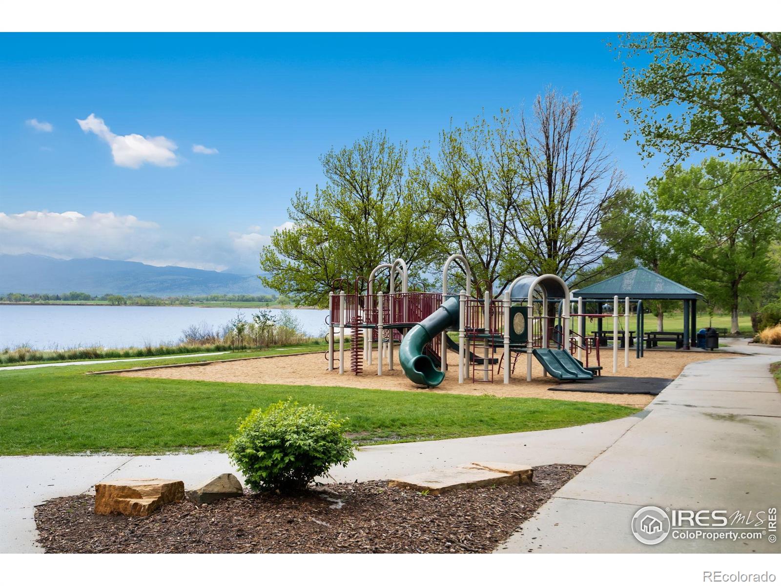 MLS Image #35 for 2193  sand dollar circle,longmont, Colorado