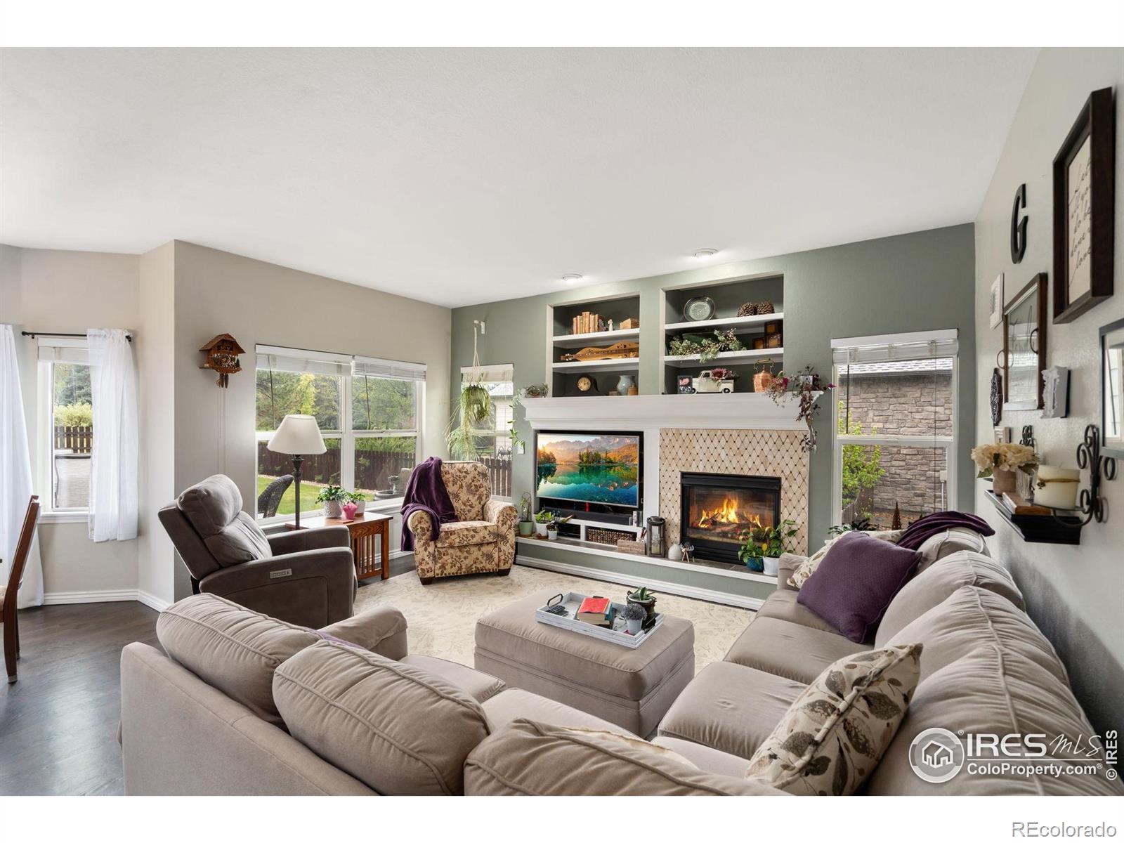 MLS Image #5 for 2193  sand dollar circle,longmont, Colorado