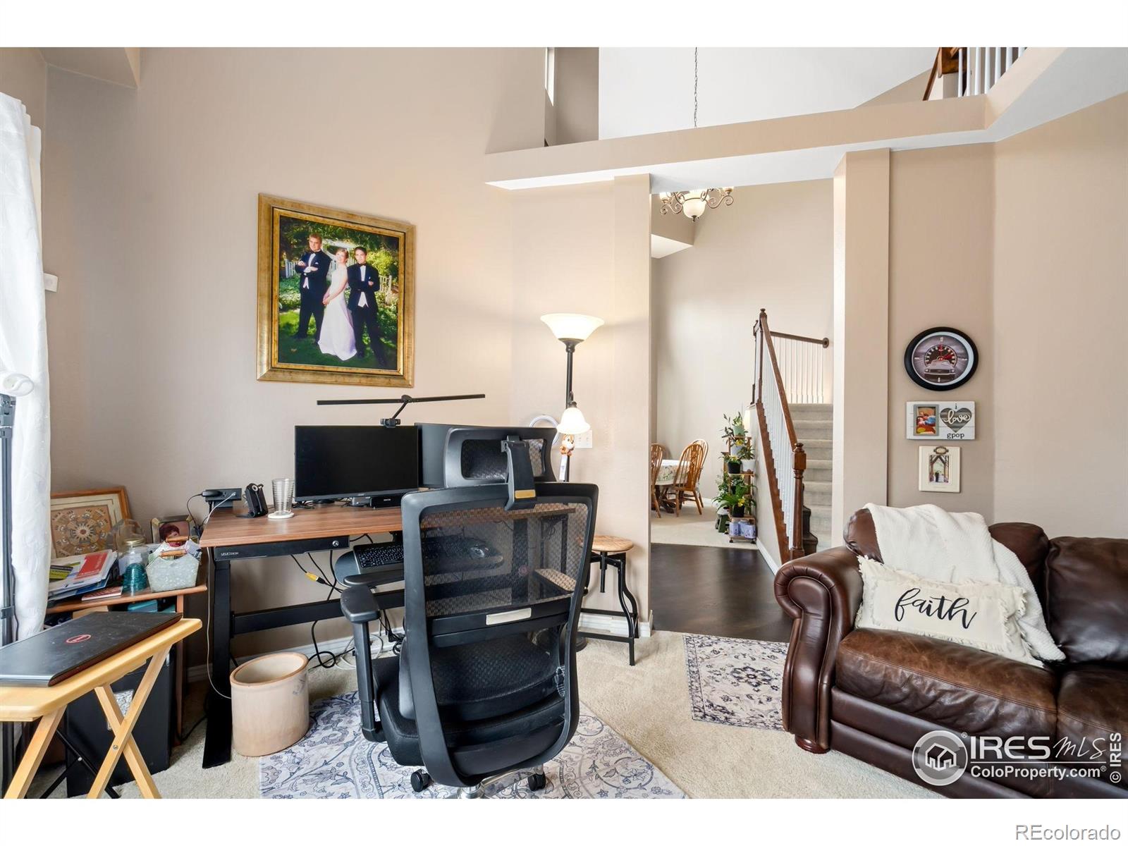 MLS Image #6 for 2193  sand dollar circle,longmont, Colorado