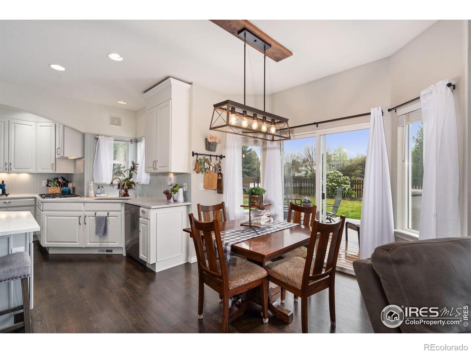 MLS Image #7 for 2193  sand dollar circle,longmont, Colorado