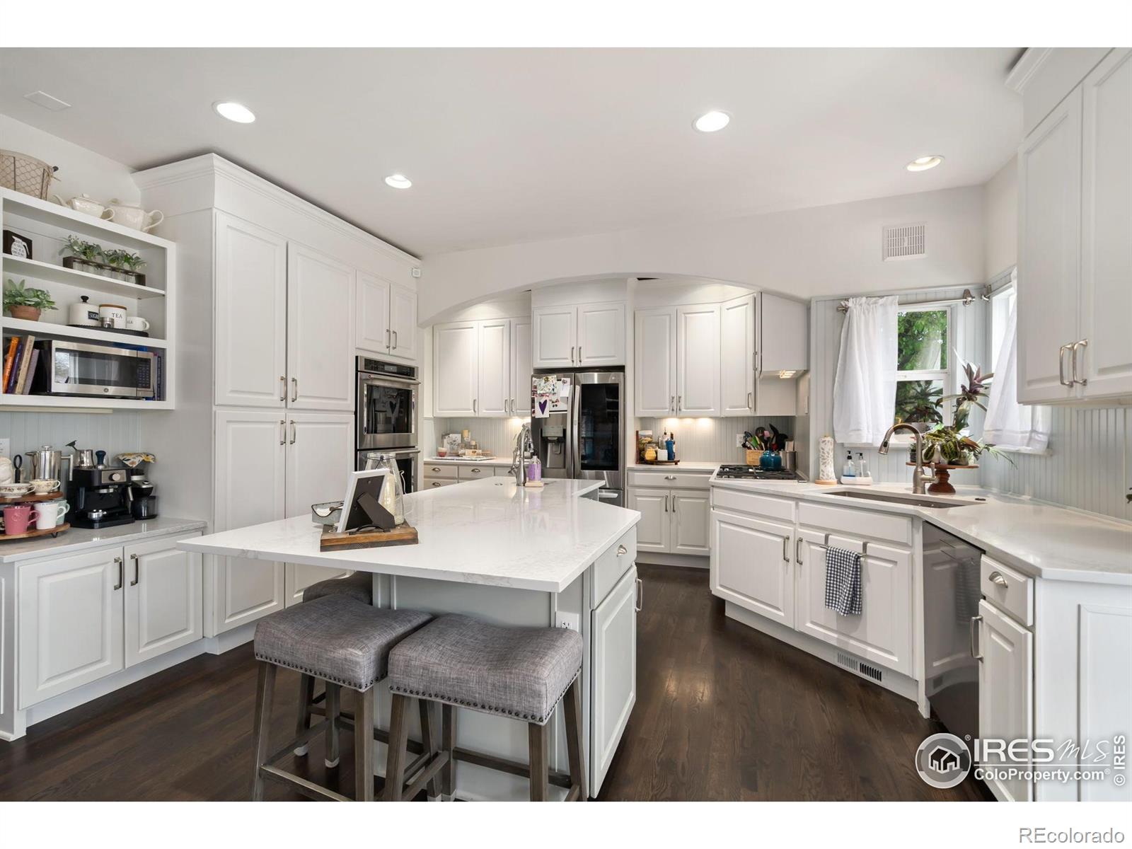 MLS Image #8 for 2193  sand dollar circle,longmont, Colorado
