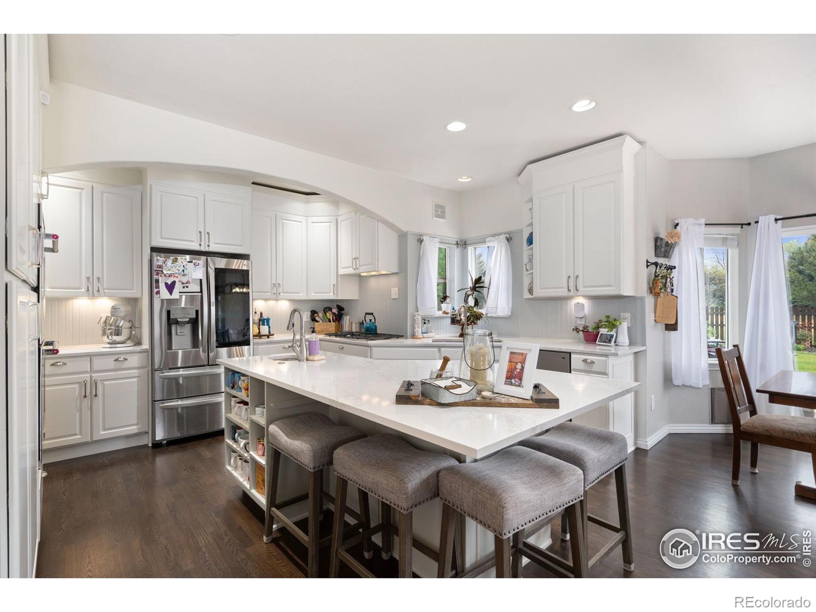 MLS Image #9 for 2193  sand dollar circle,longmont, Colorado