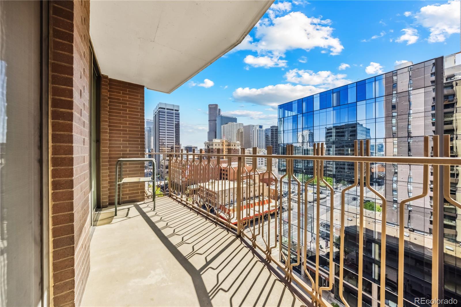 MLS Image #1 for 1020  15th street,denver, Colorado