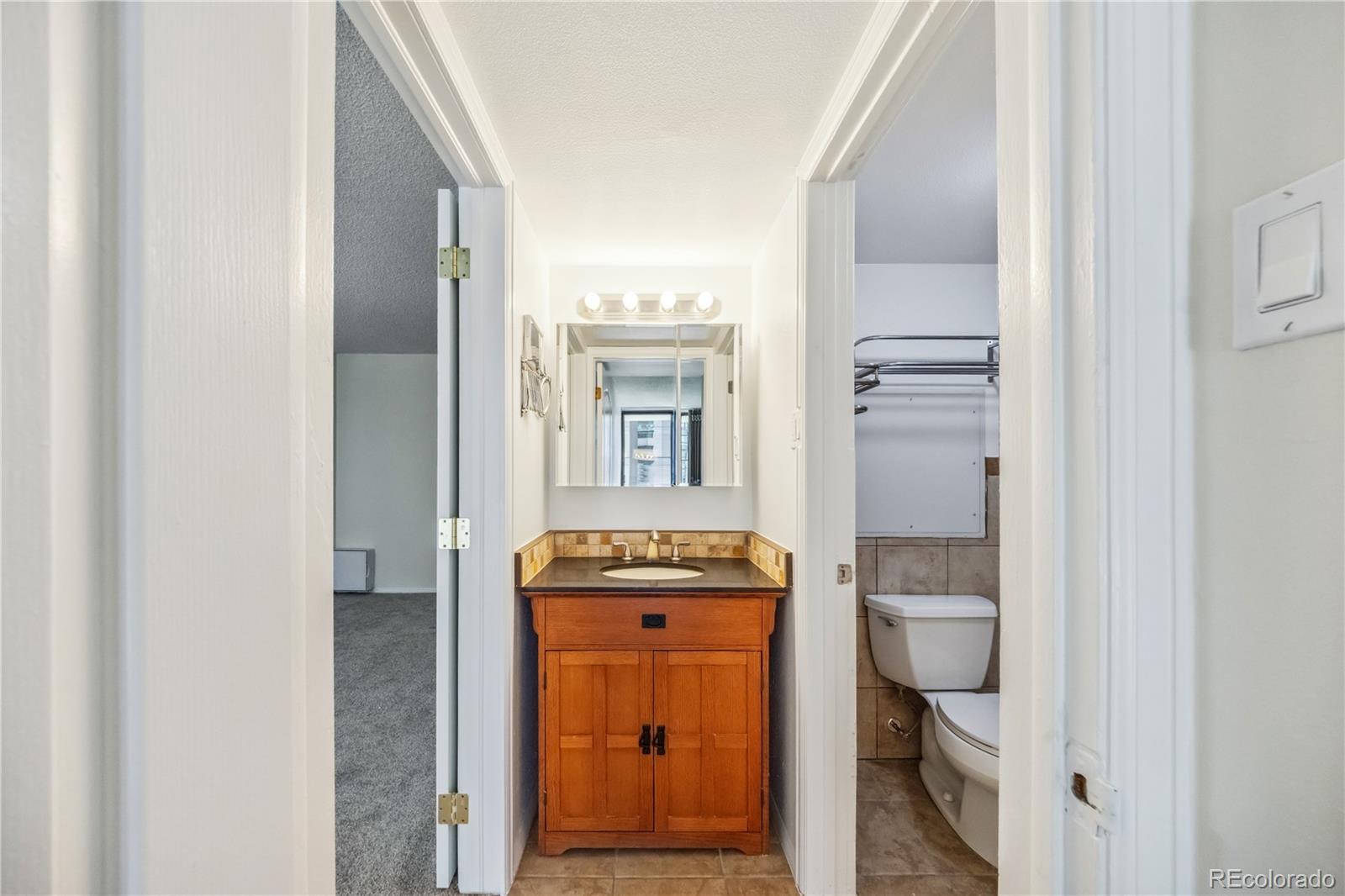 MLS Image #10 for 1020  15th street,denver, Colorado