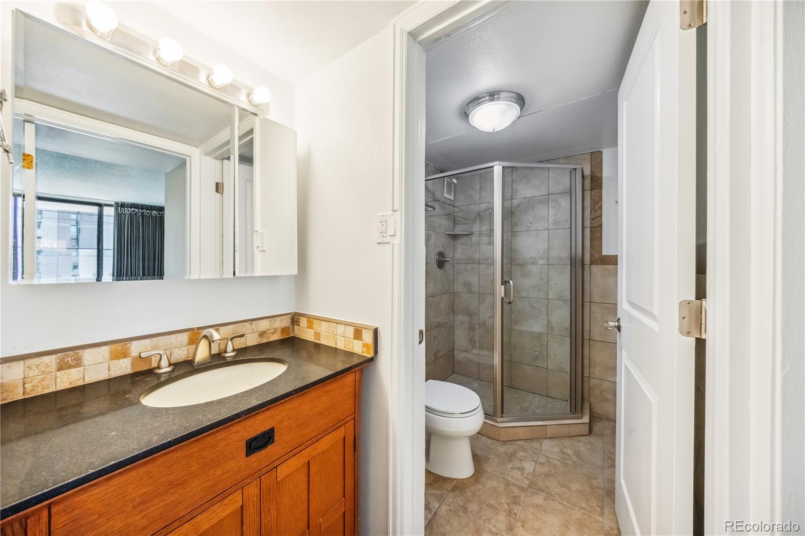 MLS Image #11 for 1020  15th street,denver, Colorado