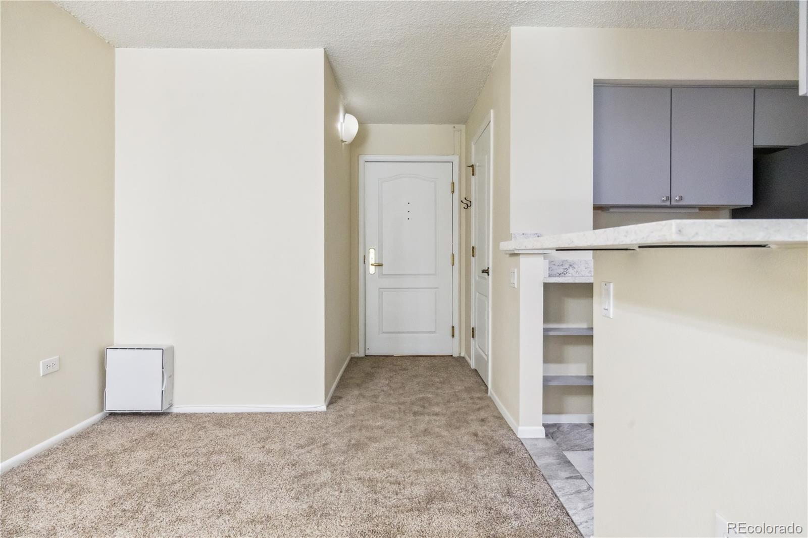 MLS Image #15 for 1020  15th street,denver, Colorado