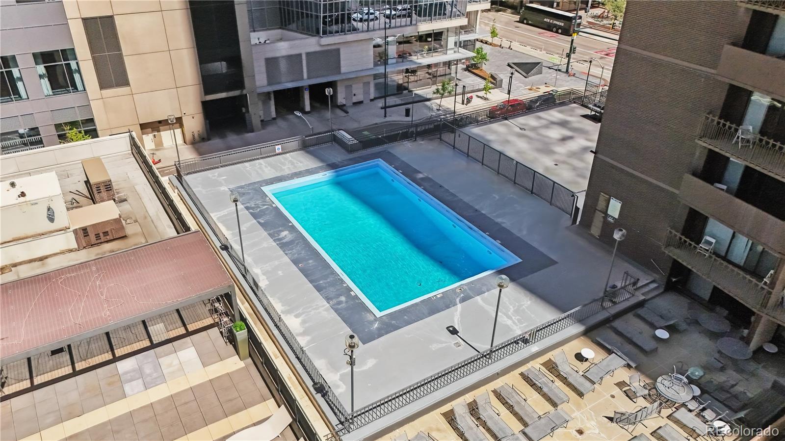 MLS Image #16 for 1020  15th street,denver, Colorado