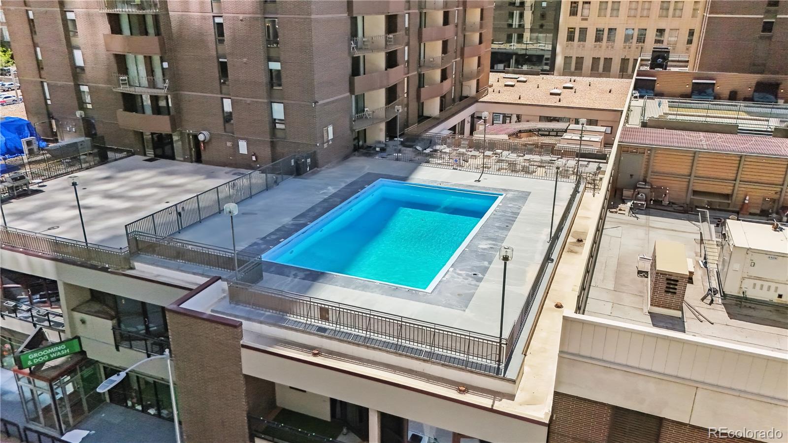MLS Image #17 for 1020  15th street,denver, Colorado