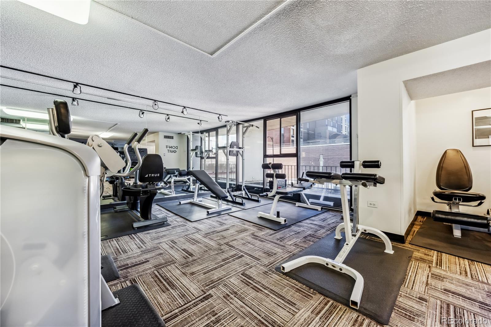 MLS Image #22 for 1020  15th street,denver, Colorado