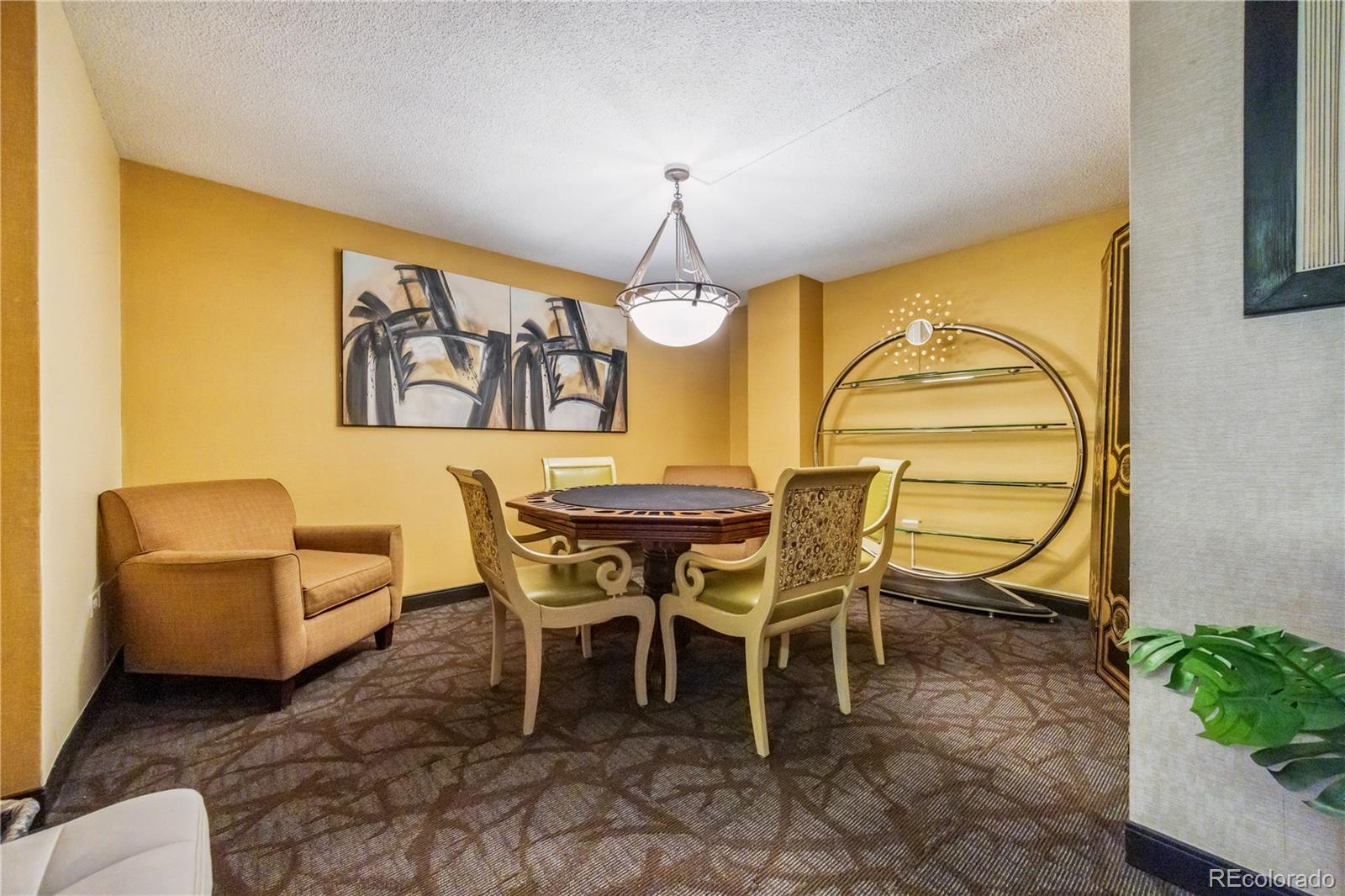 MLS Image #25 for 1020  15th street,denver, Colorado