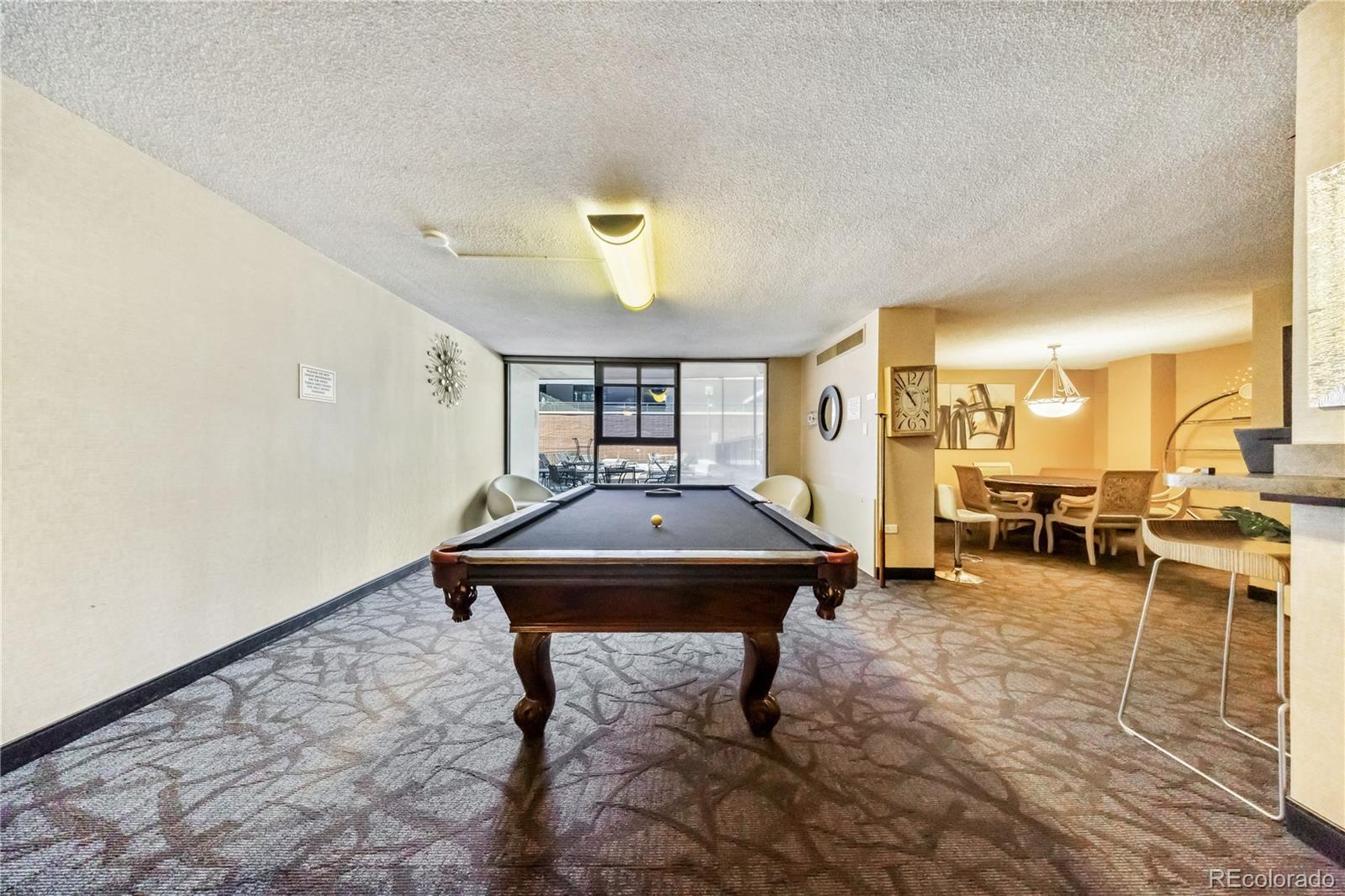 MLS Image #26 for 1020  15th street,denver, Colorado