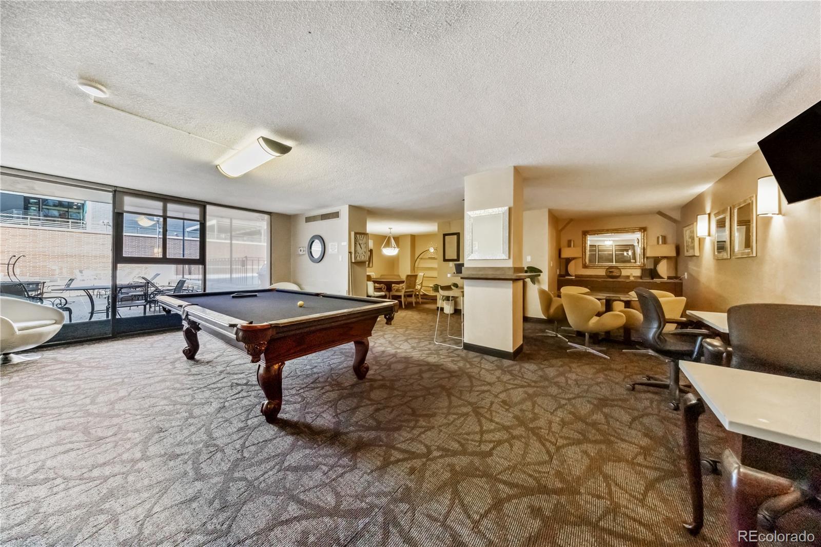 MLS Image #27 for 1020  15th street,denver, Colorado