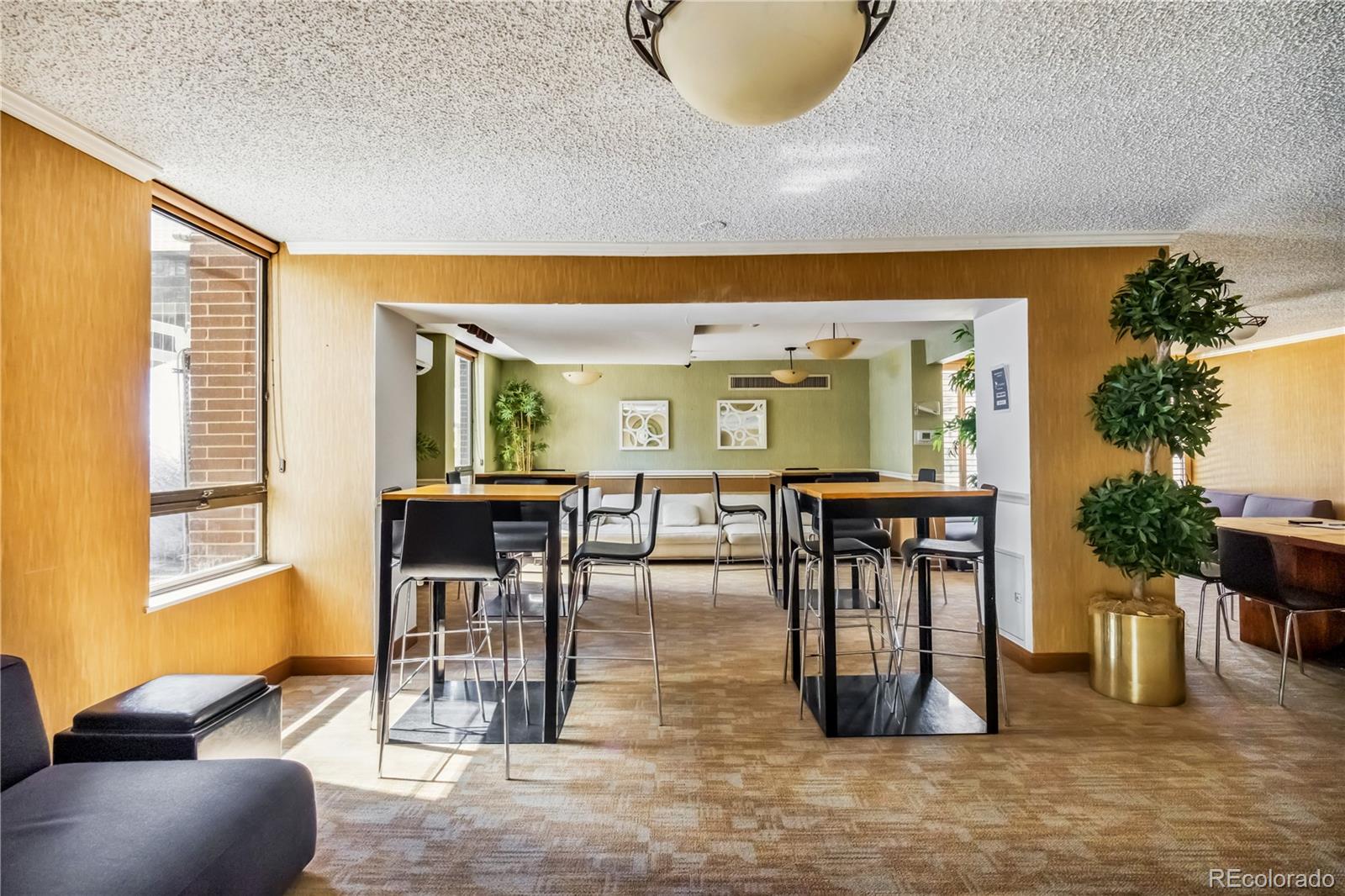 MLS Image #28 for 1020  15th street,denver, Colorado