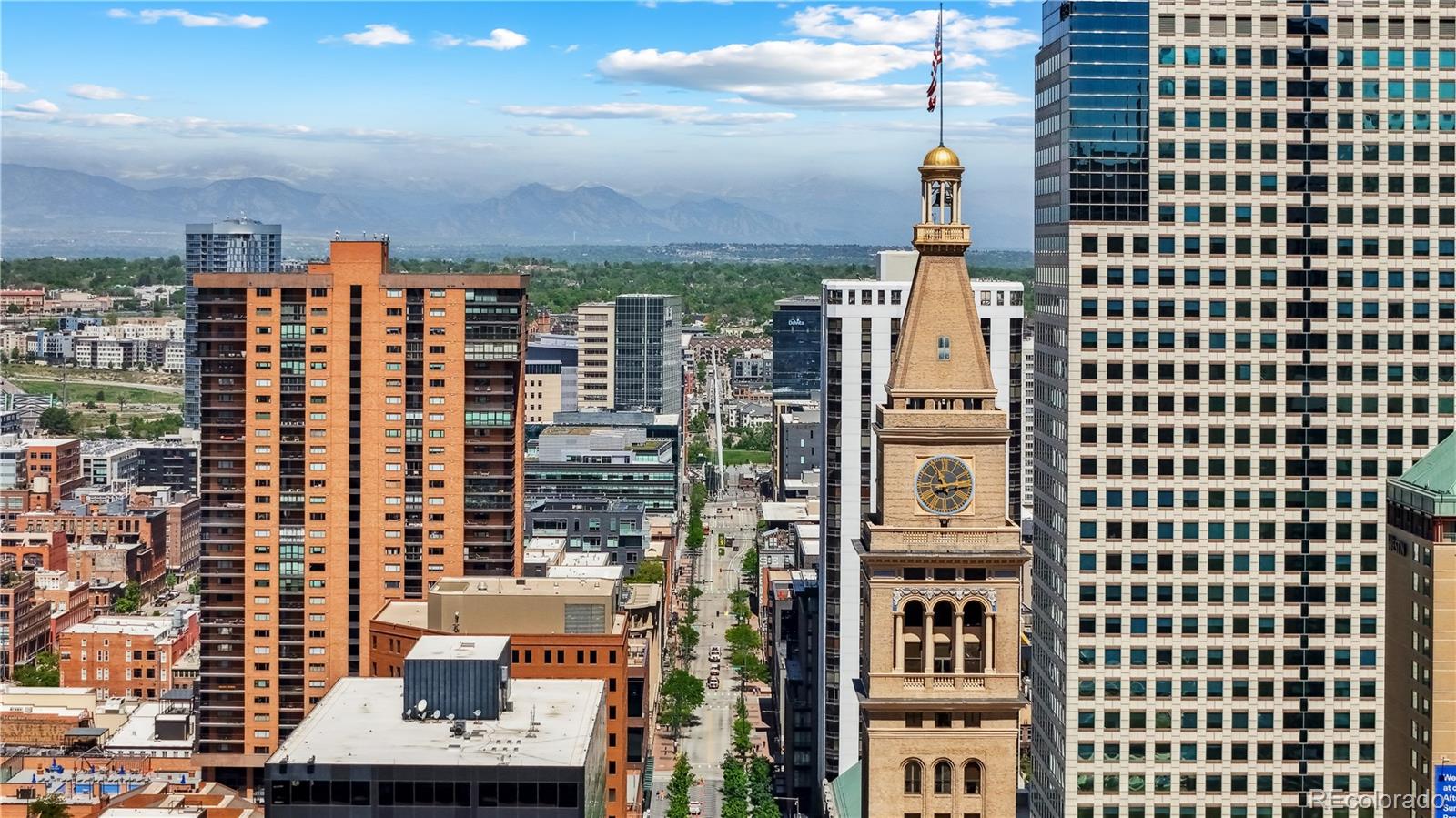 MLS Image #29 for 1020  15th street,denver, Colorado