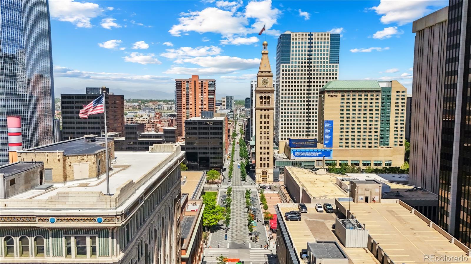 MLS Image #30 for 1020  15th street,denver, Colorado