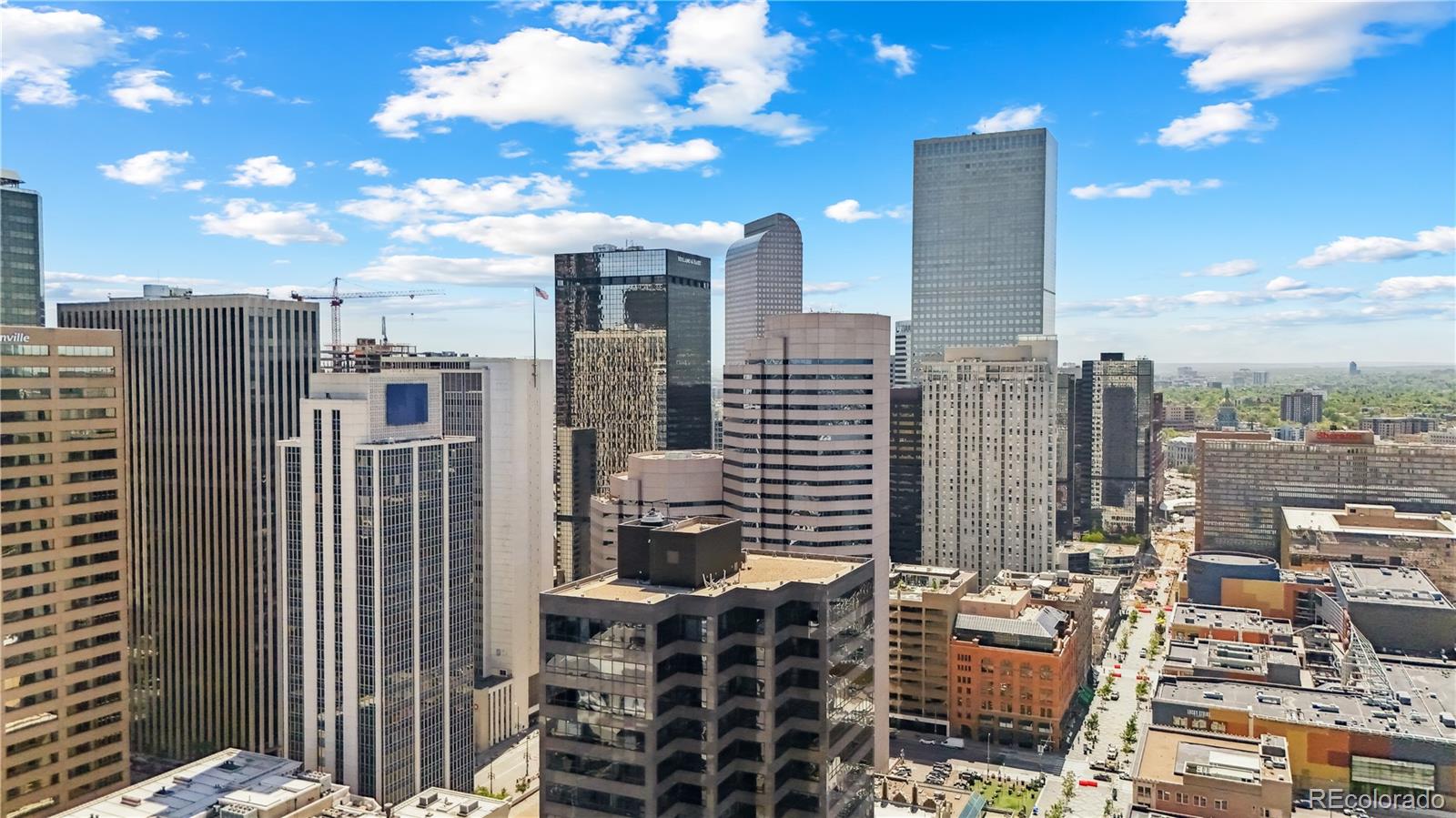MLS Image #31 for 1020  15th street,denver, Colorado